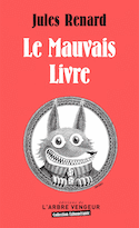 Mauvais livre (Le) [nouvelle édition]